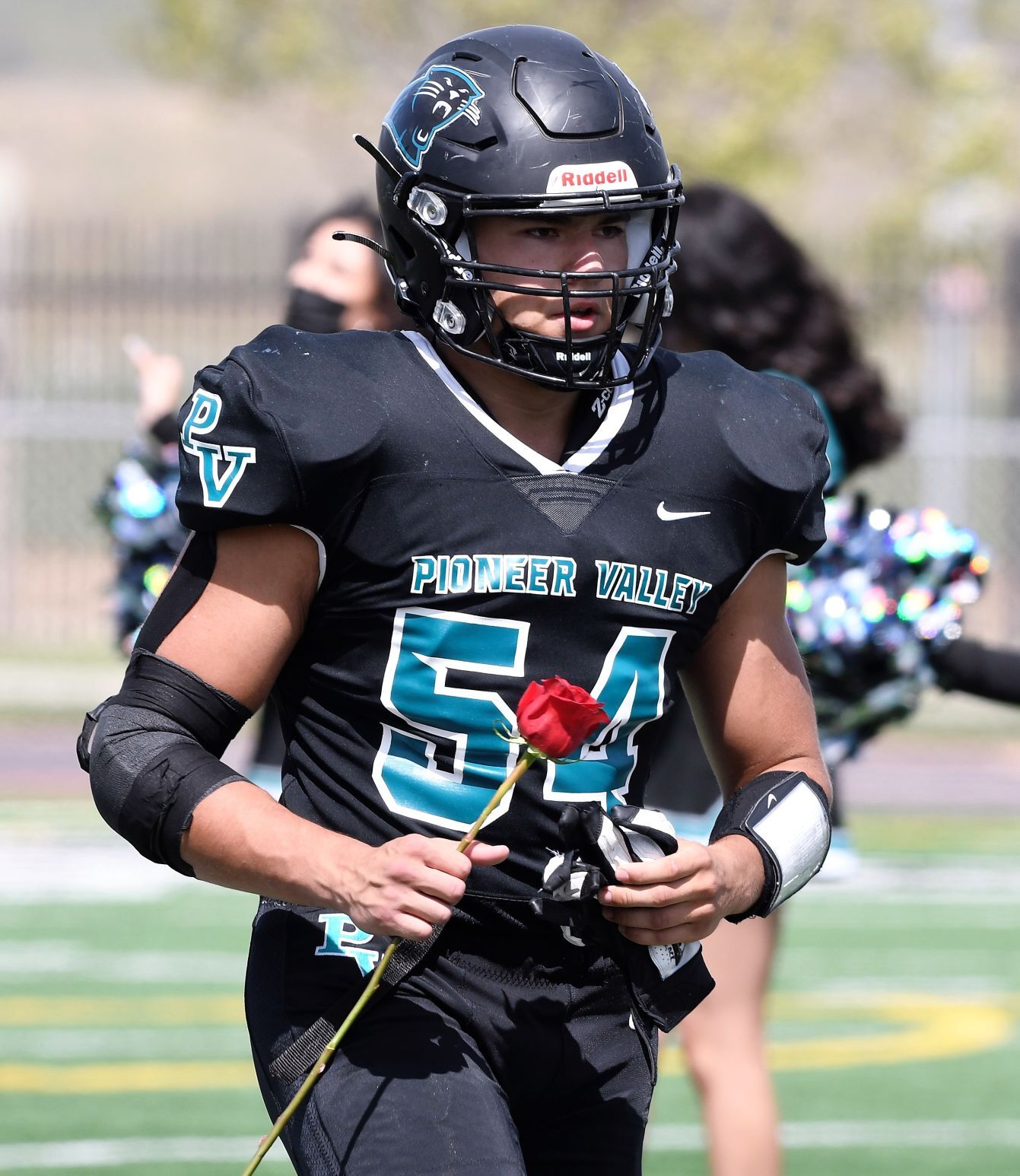 041121 Nipomo PVHS 21.JPG